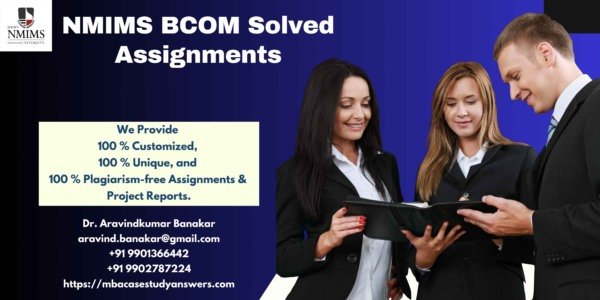 https://answersheets.in/nmims-mba-procurement-management-solved-answer-assignment/