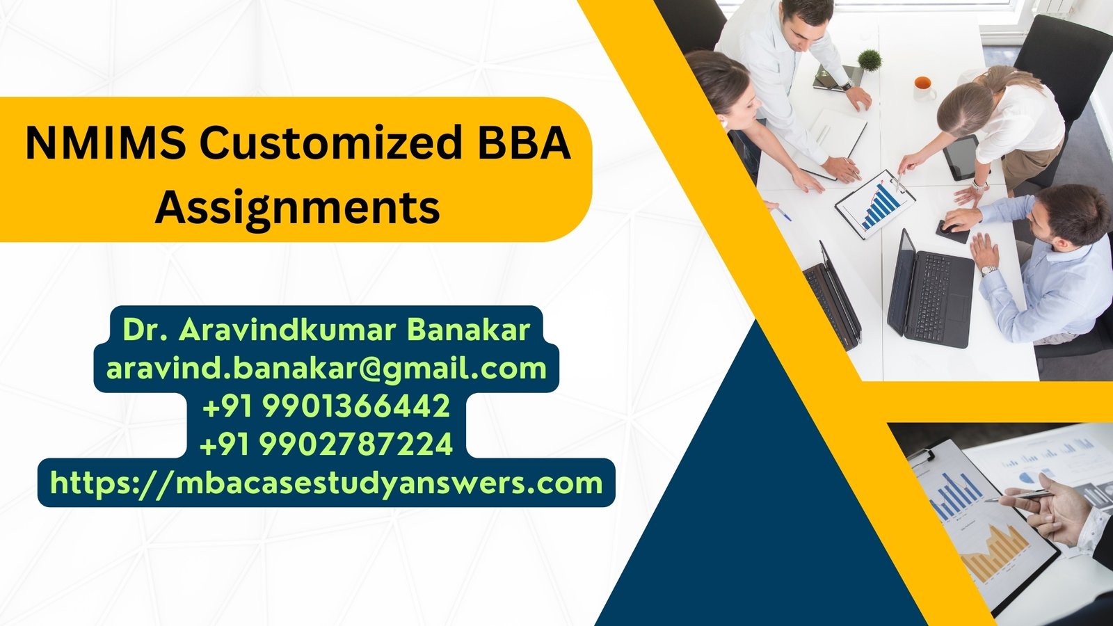 NMIMS BBA - B.Com Performance Management System Solved Answer Assignment