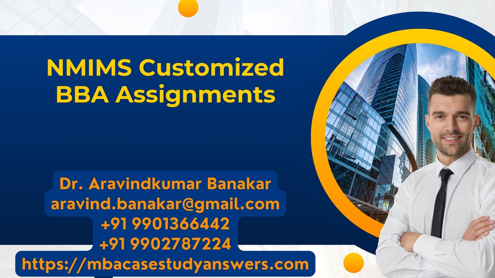 Solved NMIMS BBA Investment Analysis and Portfolio Management Assignment