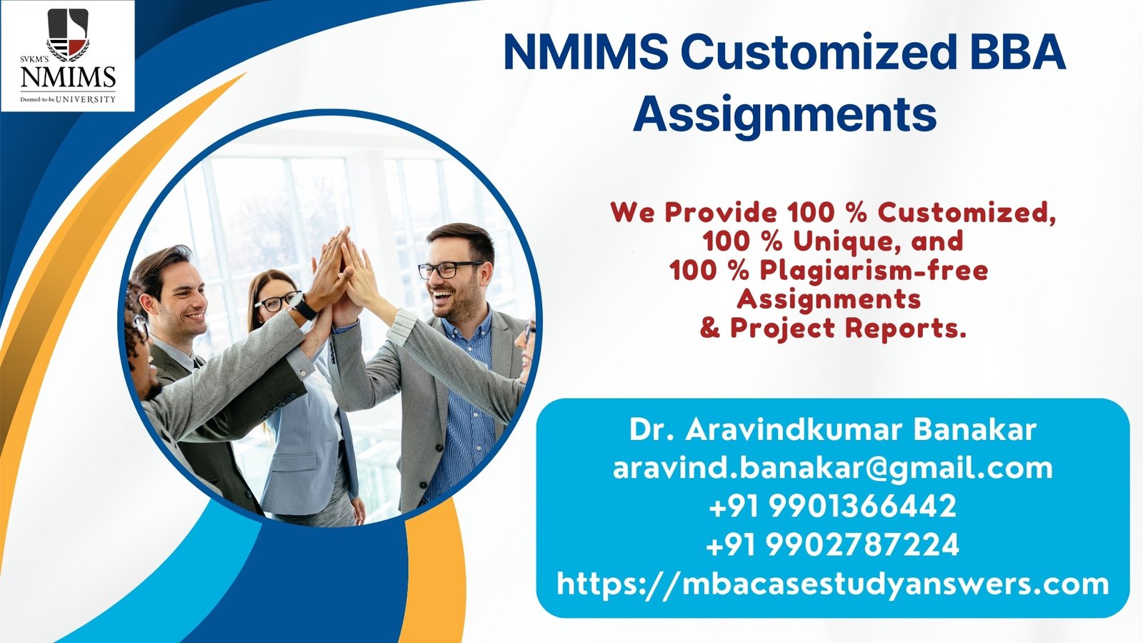 Solved NMIMS BBA Financial Statement Analysis Assignment?