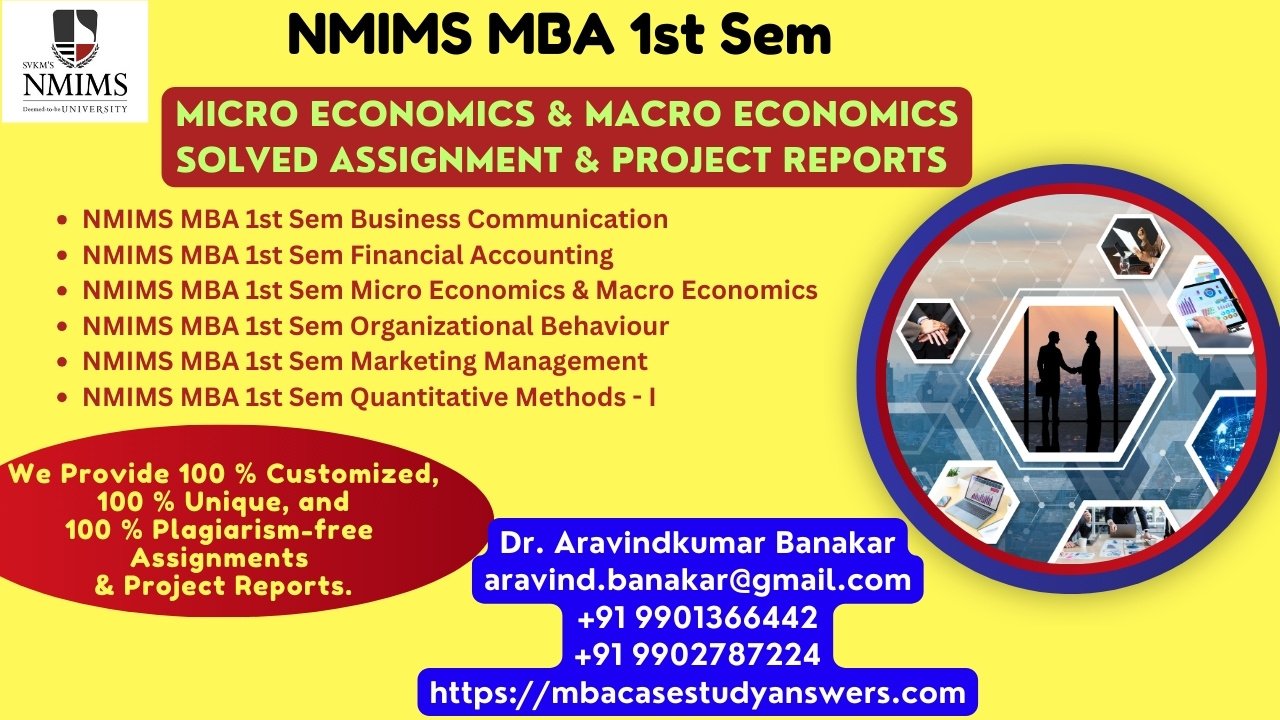 How can I get the NMIMS MBA Strategic sourcing and E-procurement Solved Assignment