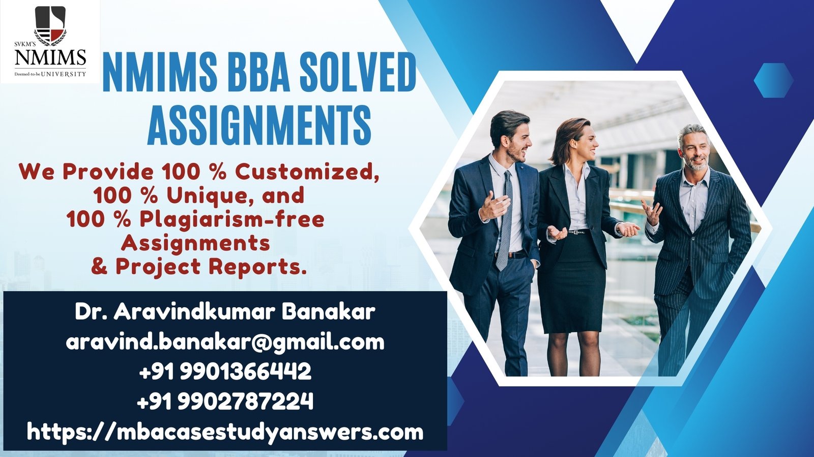 How can I get the NMIMS BBA Rural Marketing Solved Assignment